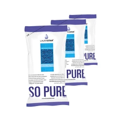 Laurastar Navullingen Voor Anti-Kalkfilter