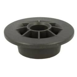 Ignis Vaatwasser wiel voor onderkorf 488000666233 / C00666233 / C00290453 Ignis Vaatwasser wiel voor onderkorf 488000666233 / C00666233 / C00290453