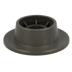 Ignis Vaatwasser wiel voor onderkorf 488000666233 / C00666233 / C00290453 Ignis Vaatwasser wiel voor onderkorf 488000666233 / C00666233 / C00290453