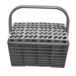 Zanussi Universele Bestekkorf 1525593008