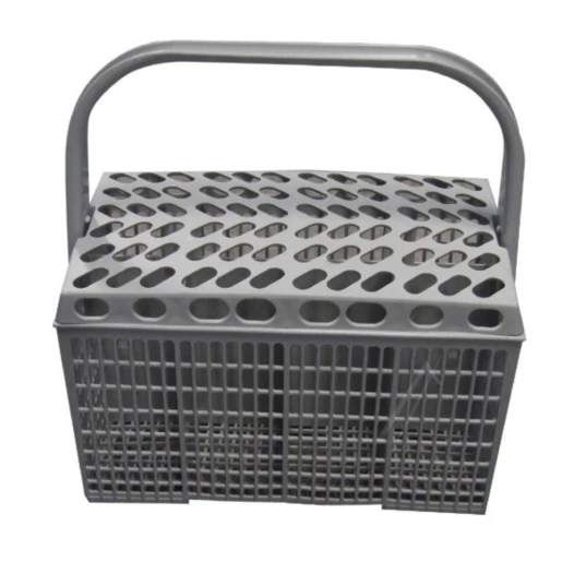 Zanussi Universele Bestekkorf 1525593008