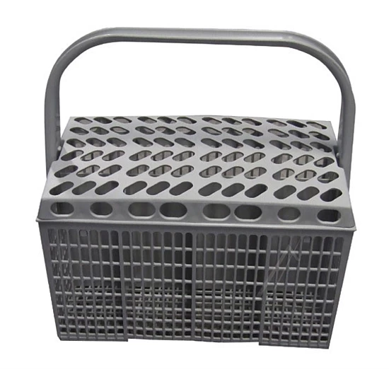 Zanussi Universele Bestekkorf 1525593008 Zanussi Universele Bestekkorf 1525593008