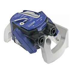 Brita Purity C Filterkop 8mm John Guest Aansluiting