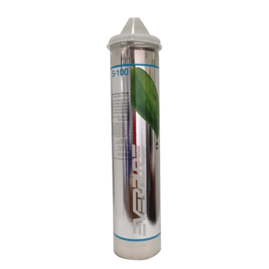 Everpure Waterfiltersysteem S-100 / EV9601-04