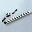 UV Lamp 12 GPD UV Lamp 12 GPD