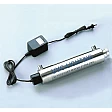 UV Lamp 2 GPD UV Lamp 2 GPD