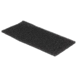 Whirlpool 481010354757 Wasdroger Condensor Stoffilter van Eurofilter DFC50