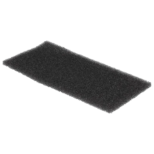Whirlpool 481010354757 Wasdroger Condensor Stoffilter van Eurofilter DFC50