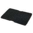 Alapure ALA-DF09 Wasdroger 2964840100 Condensor Filter 2964840200 Alapure ALA-DF09 Wasdroger 2964840100 Condensor Filter 2964840200