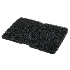 Beko 2964840100 Wasdroger Condensor Filter van Eurofilter DFA01 Beko 2964840100 Wasdroger Condensor Filter van Eurofilter DFA01