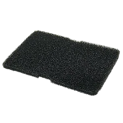 Smeg 782372152 Verdamper Filter Spons van Eurofilter DFA01