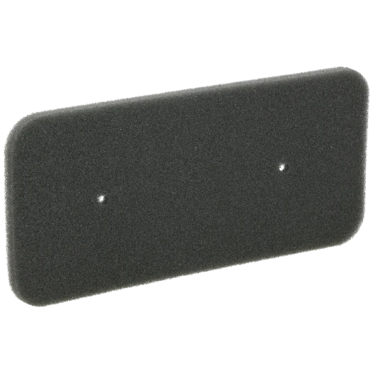 Alapure ALA-DF08 Wasdroger Schuimfilter 40006731