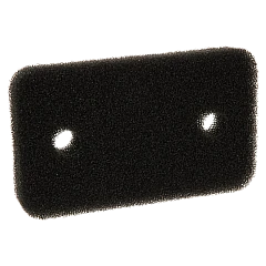 Eurofilter DFD60 Geschikt voor Miele Warmtepompdroger Filter 7070070 Eurofilter DFD60 Geschikt voor Miele Warmtepompdroger Filter 7070070