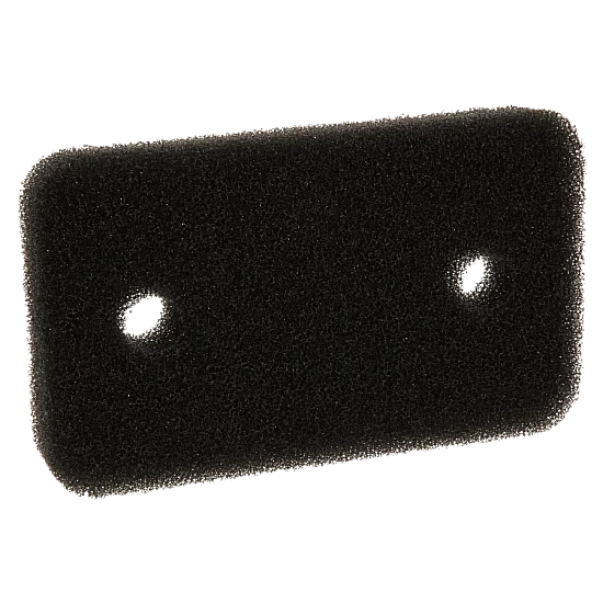 Eurofilter DFD60 Geschikt voor Miele Warmtepompdroger Filter 7070070