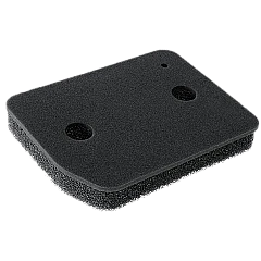Eurofilter DFM70 Geschikt voor Miele Warmtepompdroger Filter 9164761 Eurofilter DFM70 Geschikt voor Miele Warmtepompdroger Filter 9164761