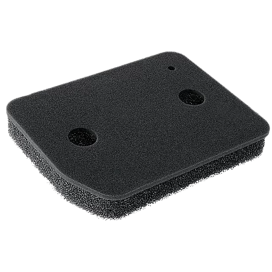 Eurofilter DFM70 Geschikt voor Miele Warmtepompdroger Filter 9164761 Eurofilter DFM70 Geschikt voor Miele Warmtepompdroger Filter 9164761