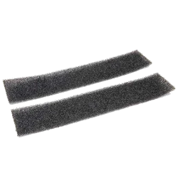 Eurofilter DFP80 Geschikt voor Miele Vulopening Warmtepompdroger 9688381