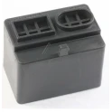 Alapure Wijnklimaatkast Filter geschikt voor Miele KKF-KWT 9945070
