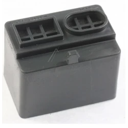 Liebherr FreshAir Koolstoffilter Wijnklimaat Koelkast 9881289 (2-pack)