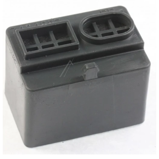 Alapure Wijnklimaatkast Filter geschikt voor Miele KKF-KWT 9945070