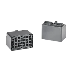 Alapure Koolstoffilter Wijnkoelkast geschikt voor Atag HF2014 Alapure Koolstoffilter Wijnkoelkast geschikt voor Atag HF2014