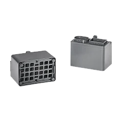 Alapure Koolstoffilter Wijnkoelkast geschikt voor Atag HF2014