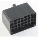 Alapure Wijnklimaatkast Filter geschikt voor Miele KKF-KWT 9945070