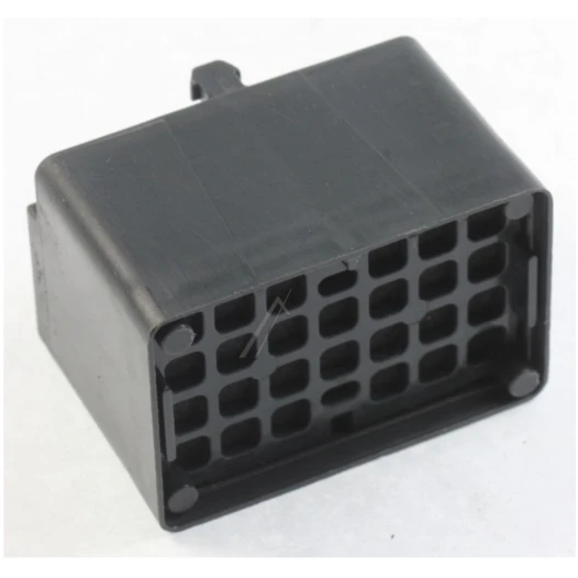 Alapure Wijnklimaatkast Filter geschikt voor Miele KKF-KWT 9945070