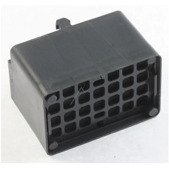Alapure Wijnklimaatkast Filter geschikt voor Liebherr 743455700 FreshAir Alapure Wijnklimaatkast Filter geschikt voor Liebherr 743455700 FreshAir