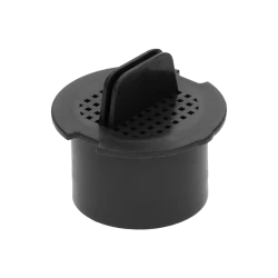 Liebherr Koolstoffilters Wijnklimaat Kast FreshAir 9447050