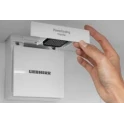 Liebherr Luchtfilter Koelkast 909698900