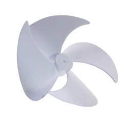 Beko waaier 4858340185