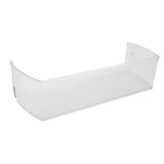 LG Koelkast Deurbak 415x158mm MAN64889901