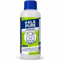 Alapure Universele Vloeibaar Ontkalker ALA-CMC602