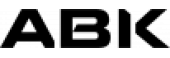 ABK