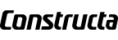 Constructa