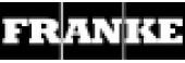 Franke