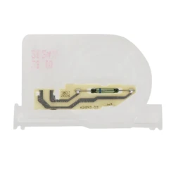 Bosch flowmeter vaatwasser 00611317