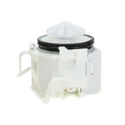 Bosch afvoerpomp 00611332 / 611332