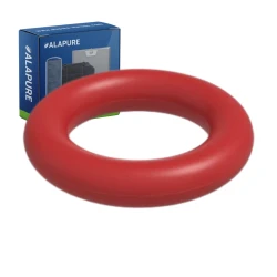 Alapure o-ring Geschikt voor Bosch/Siemens 00636489