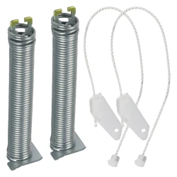 Bosch deurketting vaatwasser 00754865