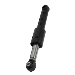 Bosch schokdemper 11047540