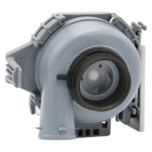 Whirlpool vaatwasmotor 481010625628