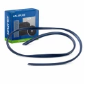 Afdichtingsrubber voor Vaatwasser C00141317 / 482000022949 / 141317