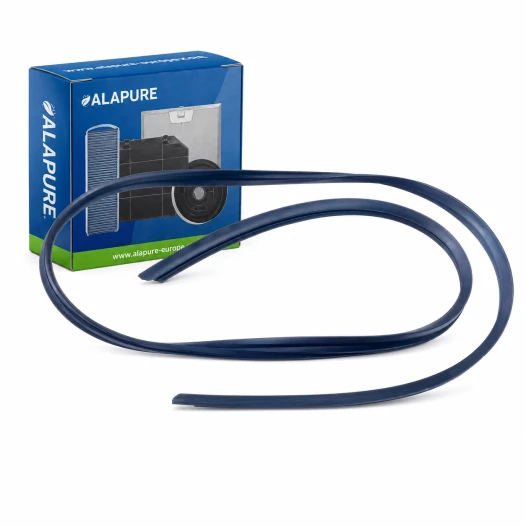 Afdichtingsrubber voor Vaatwasser C00141317 / 482000022949 / 141317