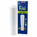 Alapure Waterfilter geschikt voor Jura White 60209