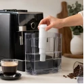Alapure Waterfilter geschikt voor Jura White 60209