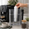 Alapure Waterfilter geschikt voor Melitta Caffeo Solo