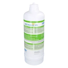 BWT Bestclear 2XL Waterfilterpatroon FS30U00