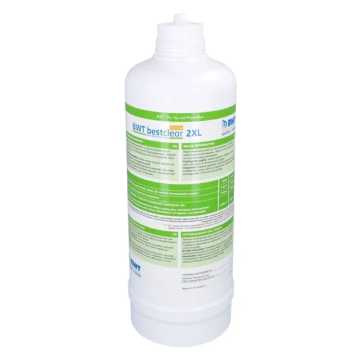 BWT Bestclear 2XL Waterfilterpatroon FS30U00
